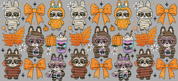 16oz Halloween-J12-236